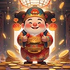 am8亚美注册账号